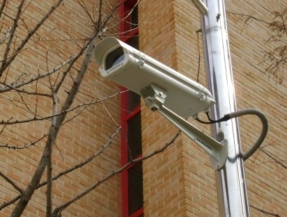 CCTV_00001.jpg