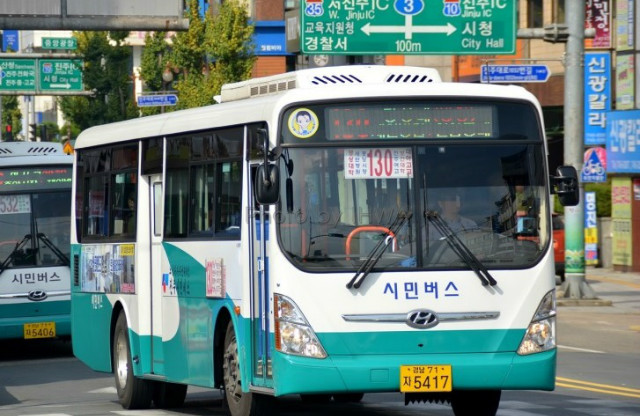 버스-130.jpg