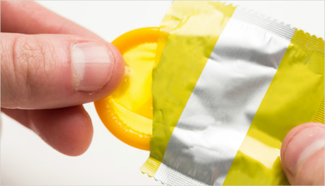 콘돔2.jpg