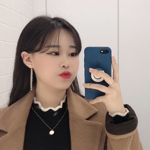 5c7ca1b6fcc504125914c73aea9f3407_1574781836_27118.jpg 5c7ca1b6fcc504125914c73aea9f3407_1574781836_27118.jpg